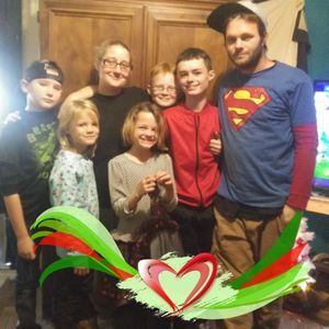 Meet your Posher, Tylerjonathan